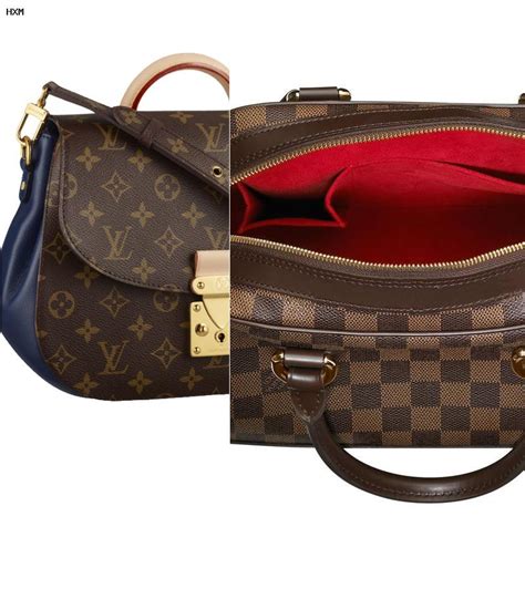 modelli borsa louis vuitton|borse tracolla Louis Vuitton.